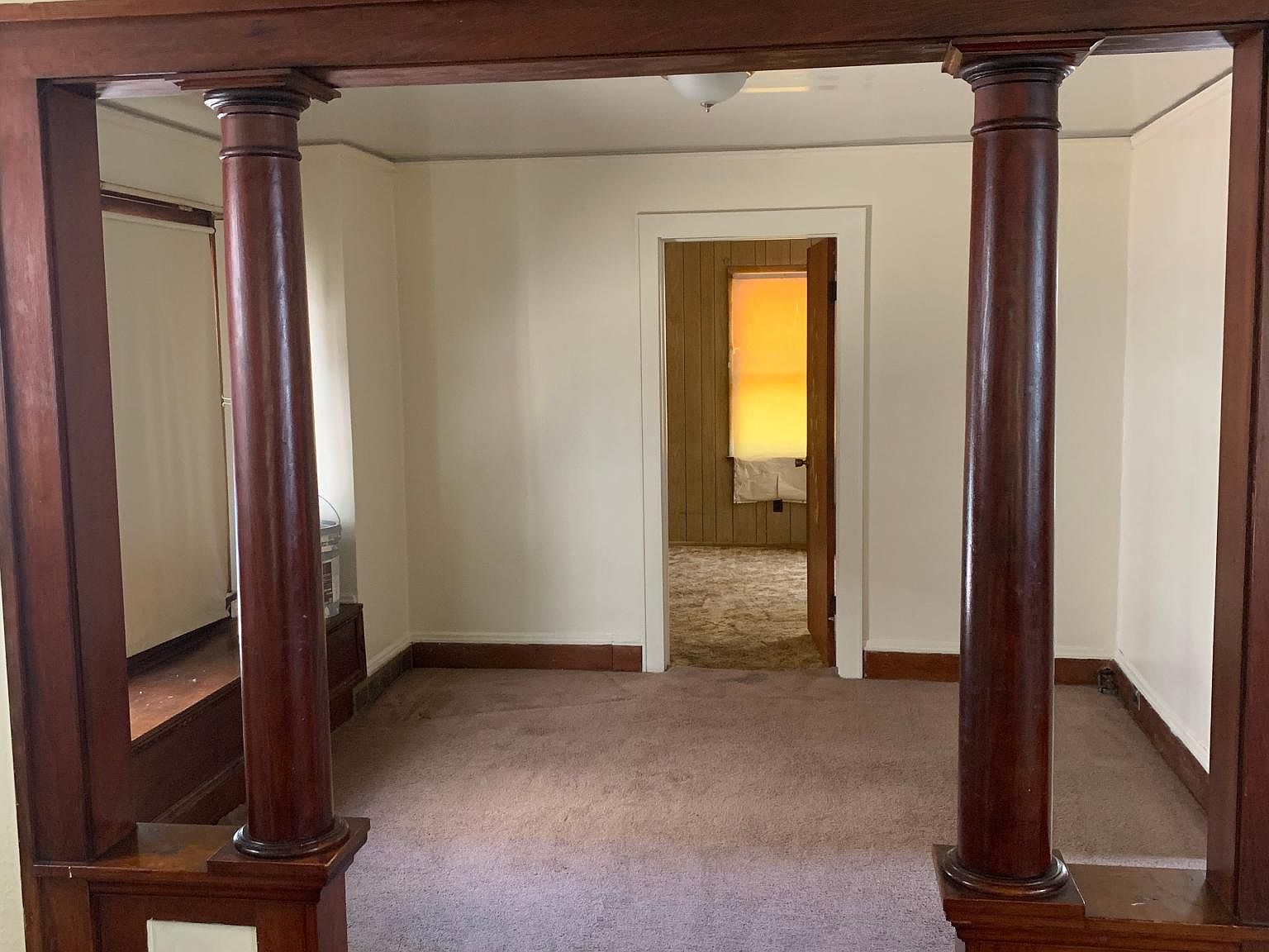 849 Lincoln Boulevard,Bedford,OH,United States preview
