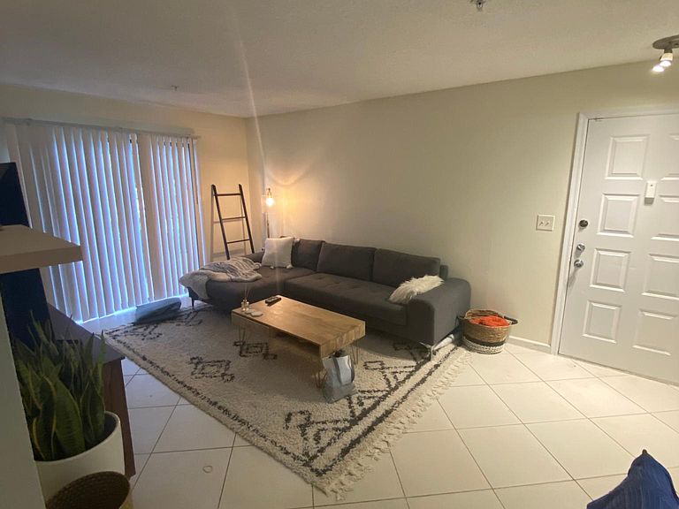 2313 N Congress Ave,Boynton Beach,FL,USA preview