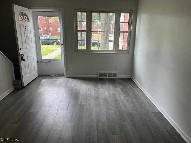 471 Clearview Drive,Euclid,OH,United States preview