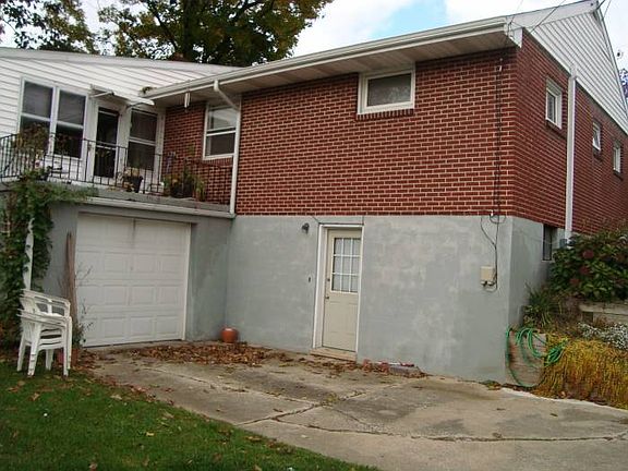 28 West Willow Street,Elizabethtown,PA,United States preview