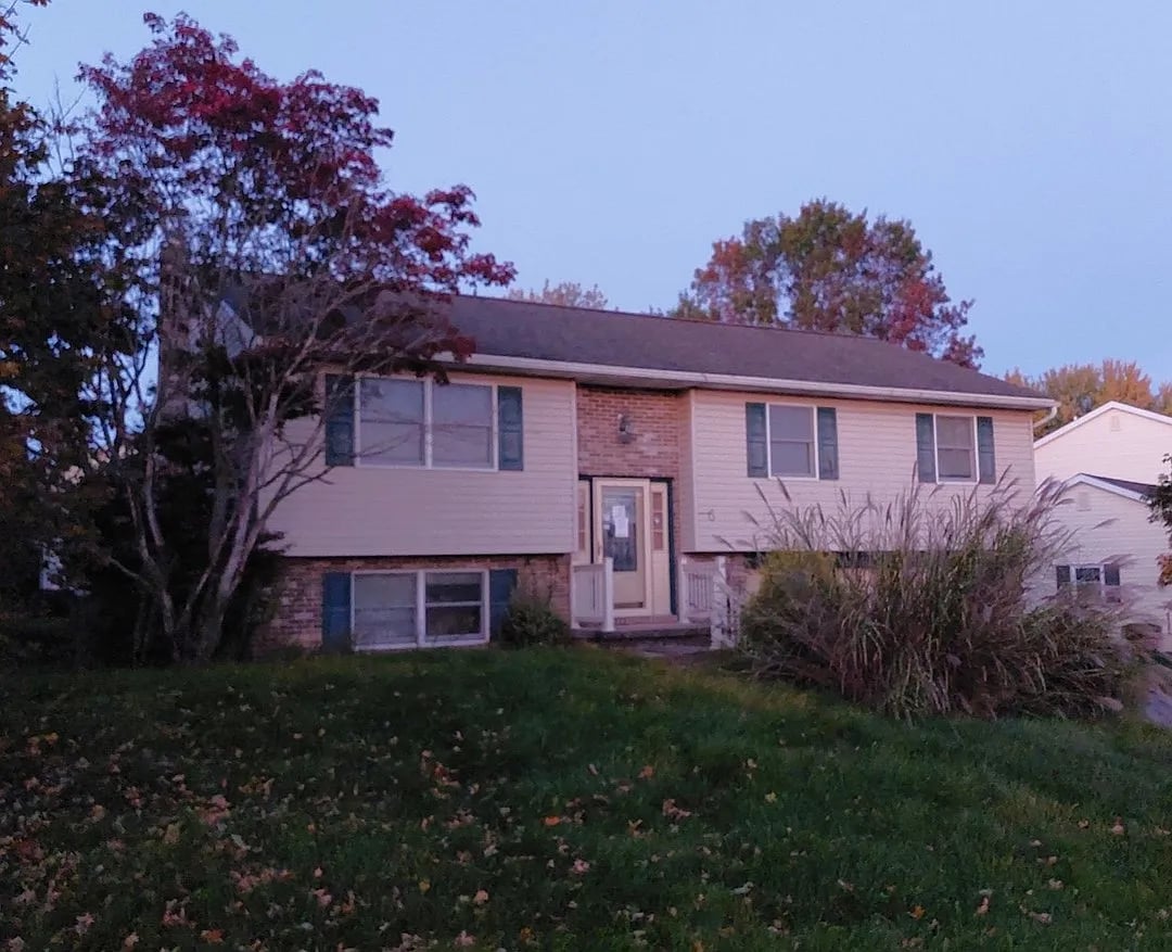 102 East Manor Drive,Lititz,PA,United States preview