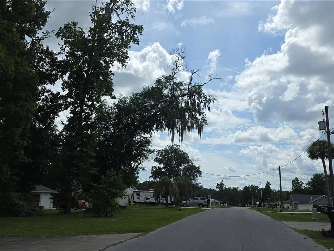 6150 Southeast 122nd Lane,Belleview,FL,United States preview