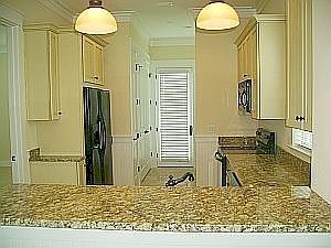 336 Madison Circle,Panama City Beach,FL,United States preview