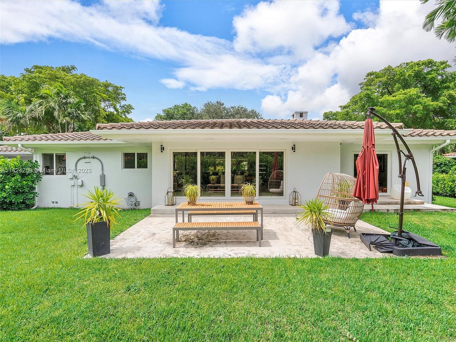 1240 Northeast 97th Street,Miami Shores,FL,United States preview