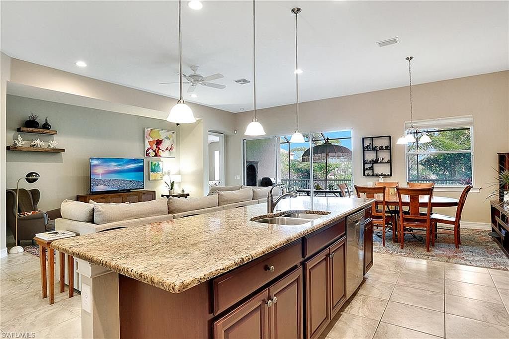 8020 Banyan Breeze Way,Fort Myers,FL,United States preview
