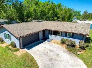 12135 Scott Drive,Dade City,FL,United States preview