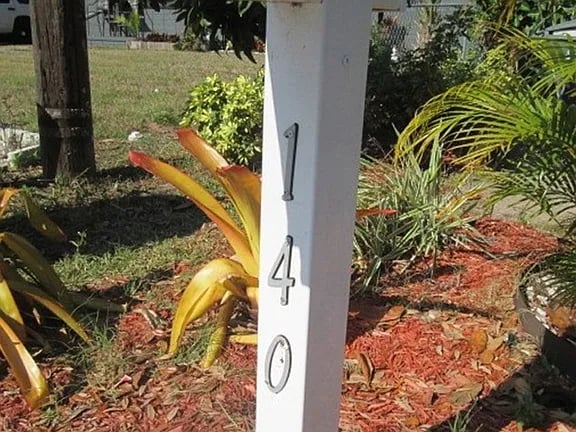 140 Baywood Drive,Daytona Beach,FL,United States preview
