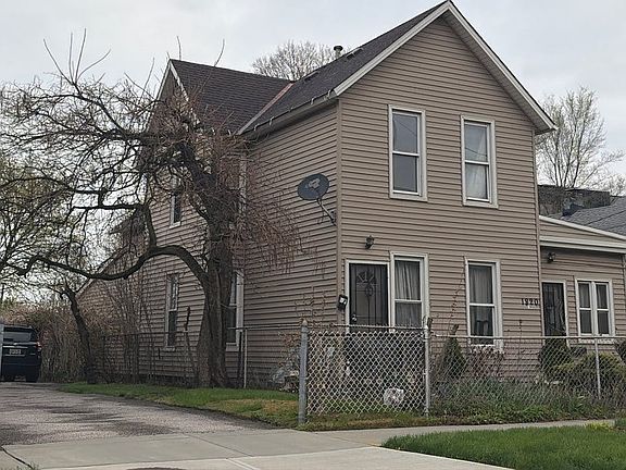 1820 Brevier Avenue,Cleveland,OH,United States preview