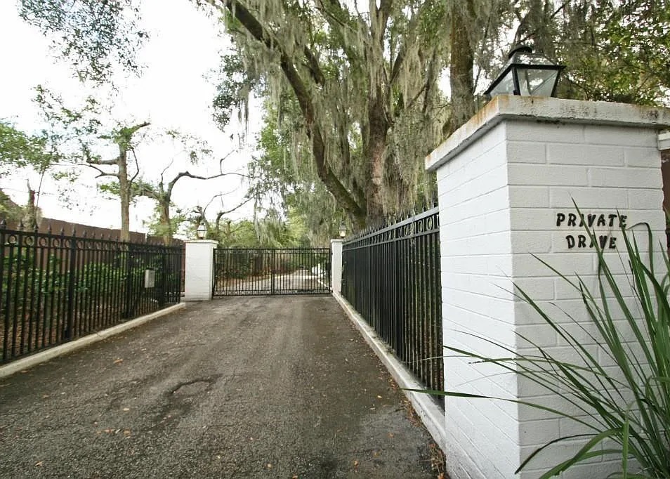 1210 41st Street,Orlando,FL,United States preview