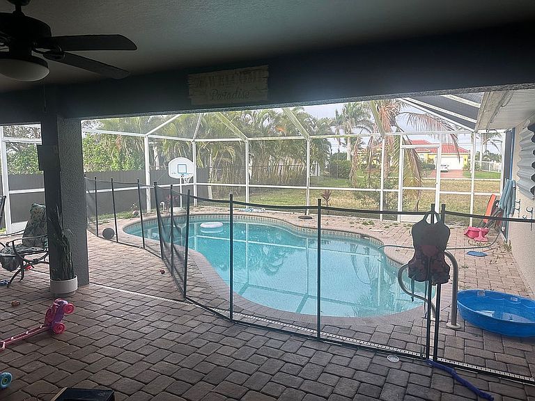 1508 Northwest 37th Avenue,Cape Coral,FL,United States preview