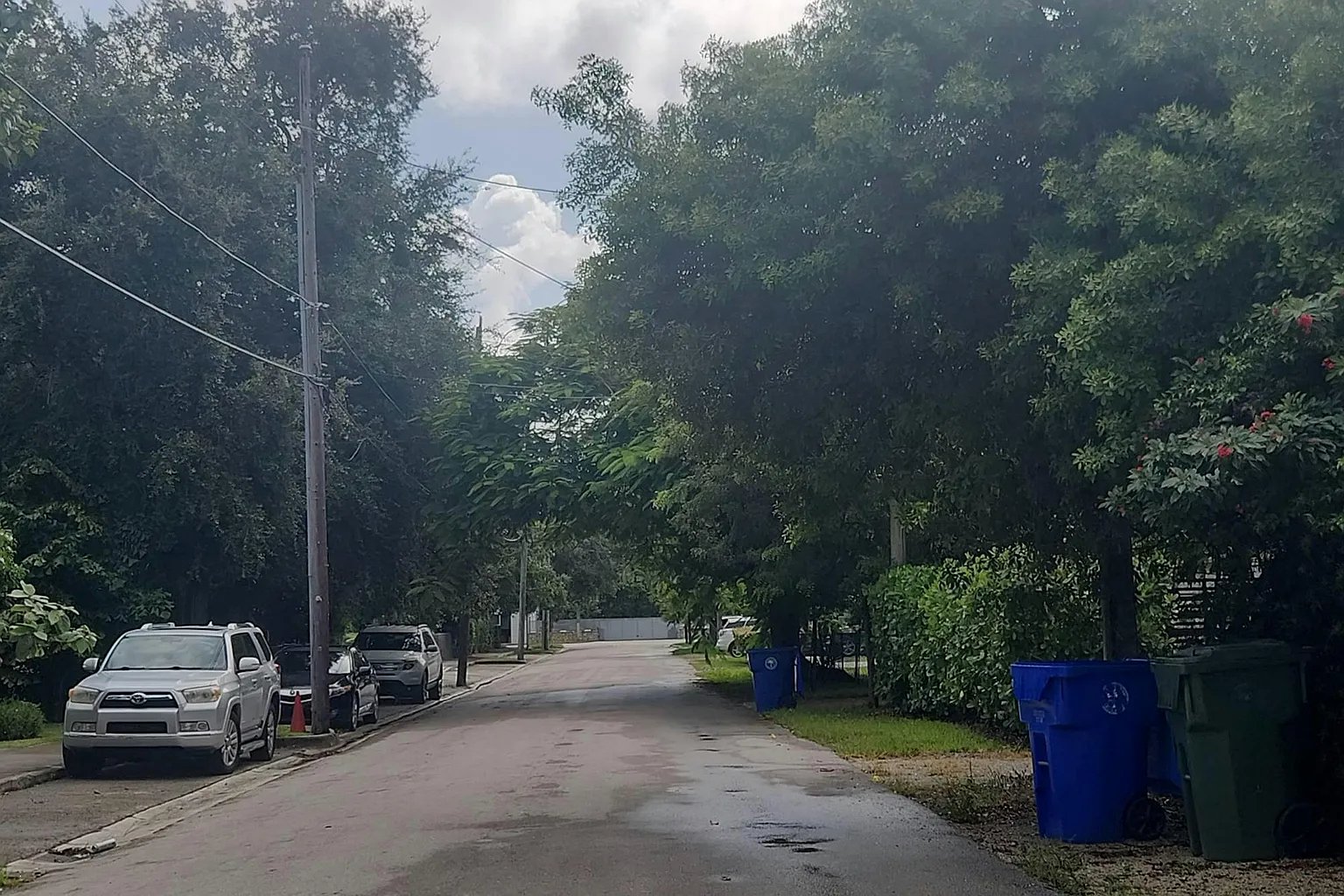 3820 Oak Avenue,Miami,FL,United States preview