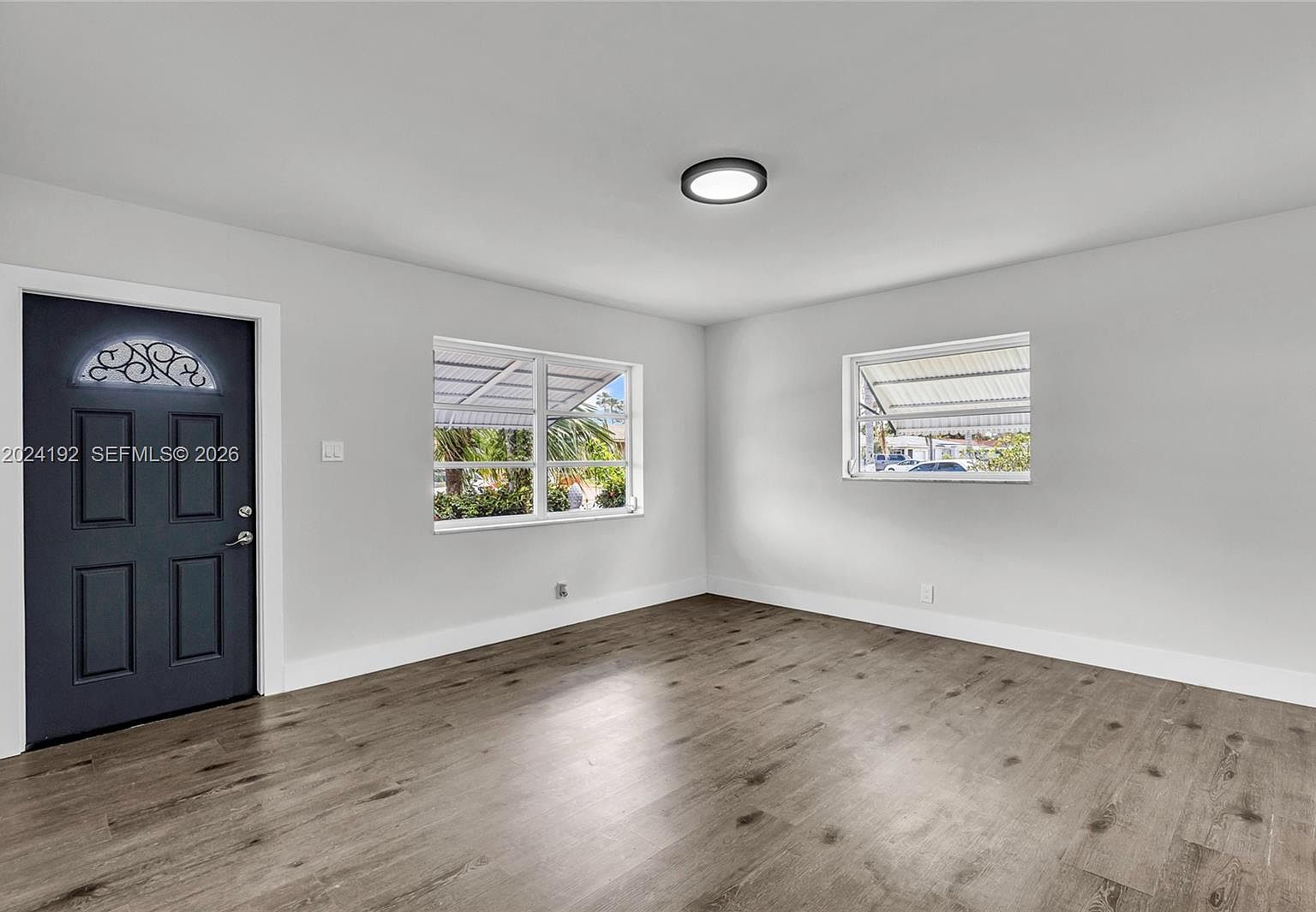 8521 Northwest 57th Court,Tamarac,FL,United States preview