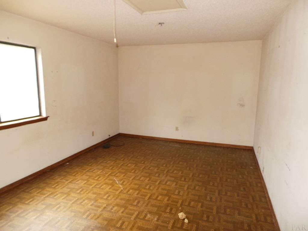 7246 Dogwood Terrace Drive,Pensacola,FL,United States preview