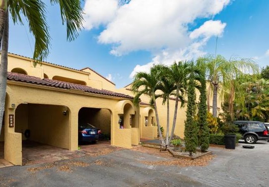3964 Estepona Avenue,Doral,FL,United States preview