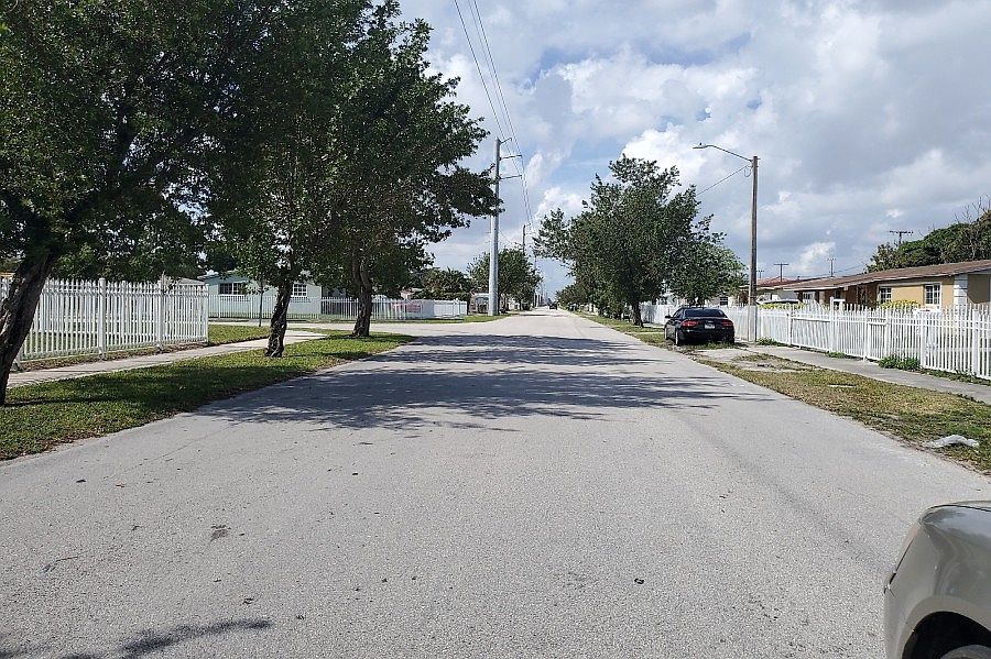 2810 Northwest 179th Street,Miami Gardens,FL,United States preview