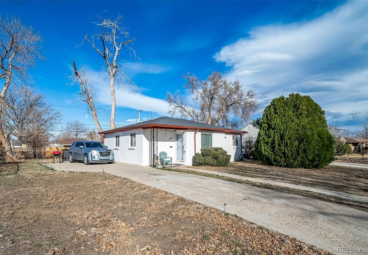 2921 Jasmine Street,Denver,CO,United States preview