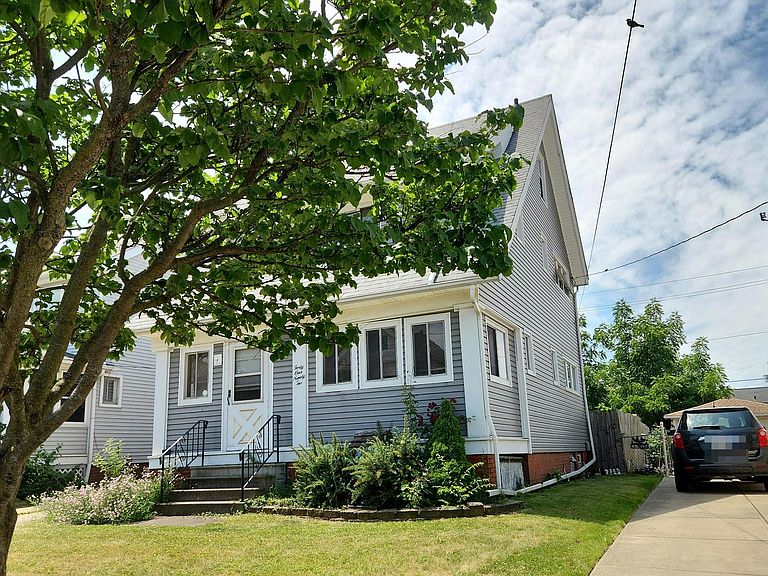 4192 West 49th Street,Cleveland,OH,United States preview