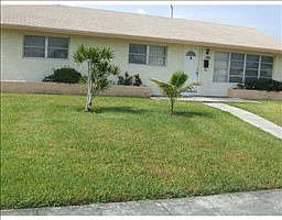 4786 Pine Cone Lane,West Palm Beach,FL,United States preview
