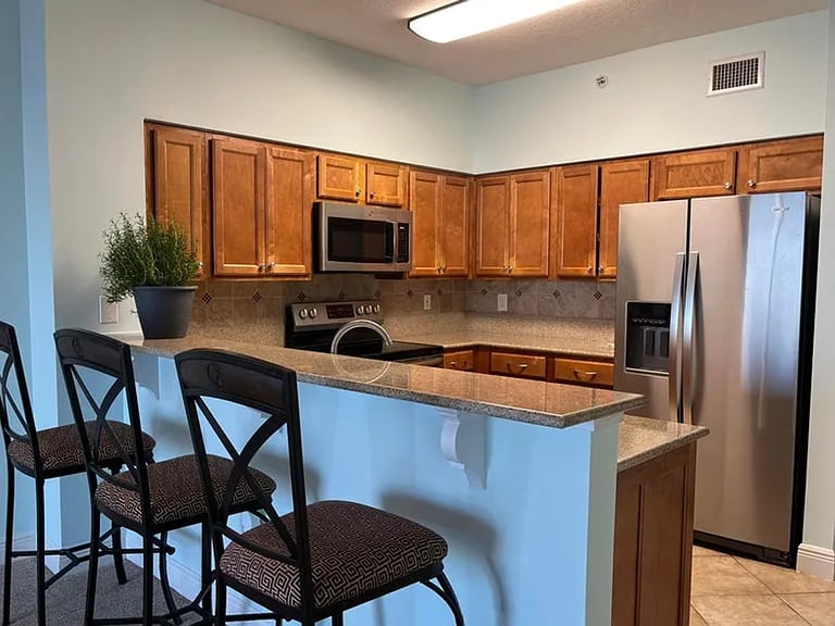 2400 Grandiflora Boulevard,Panama City,FL,United States preview