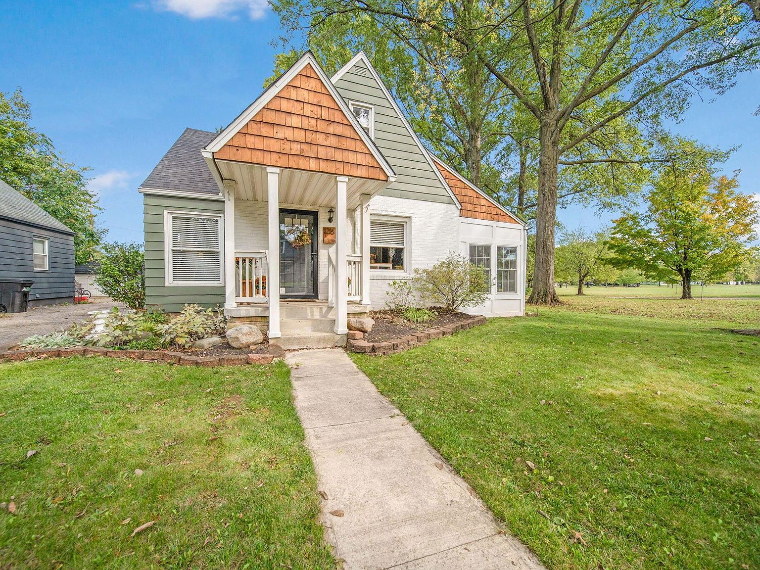 1216 Lilley Avenue,Columbus,OH,United States preview