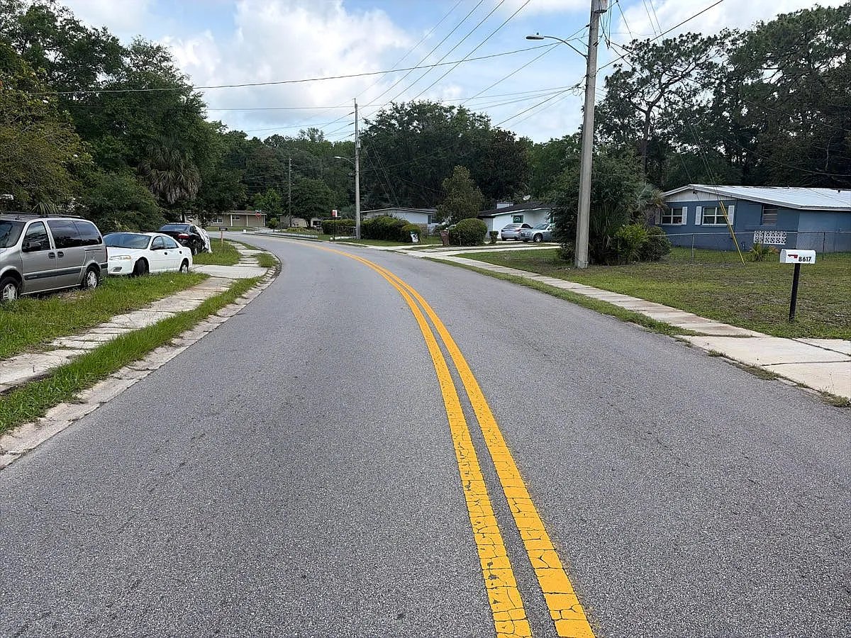 8610 Howell Drive,Jacksonville,FL,United States preview