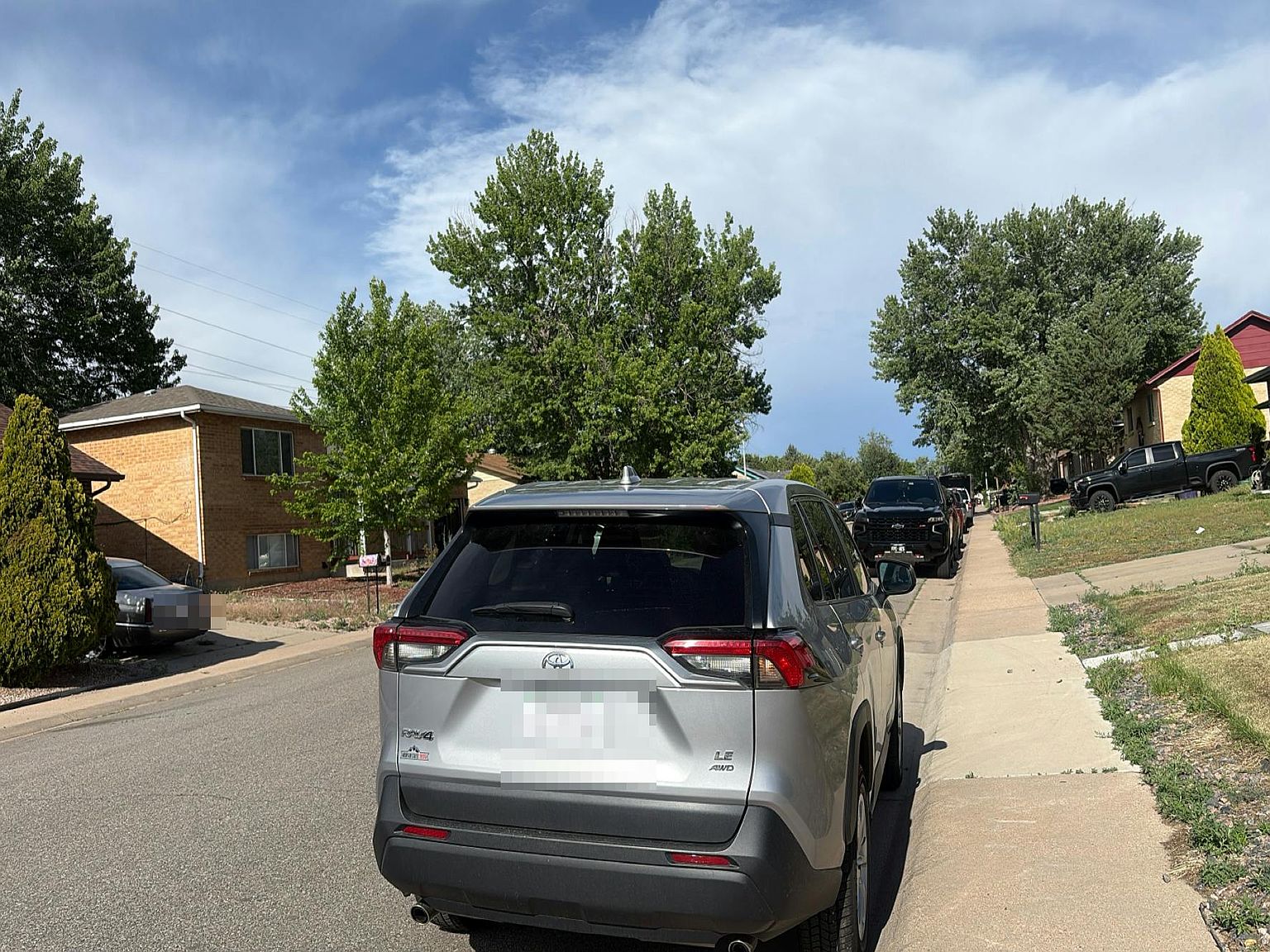 14781 Randolph Place,Denver,CO,United States preview
