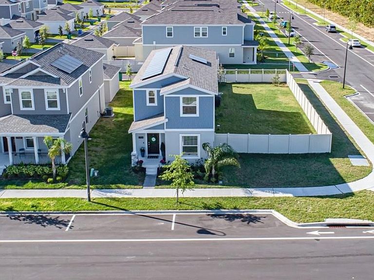 17154 Salty Dog Road,Winter Garden,FL,United States preview