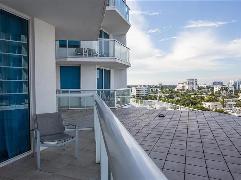 505 North Fort Lauderdale Beach Boulevard,Fort Lauderdale,FL,United States preview