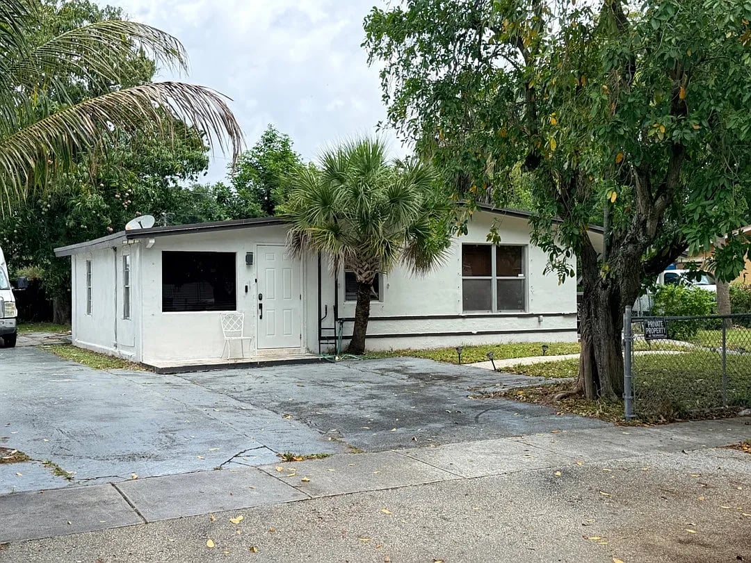 3431 Northwest 5th Street,Fort Lauderdale,FL,United States preview