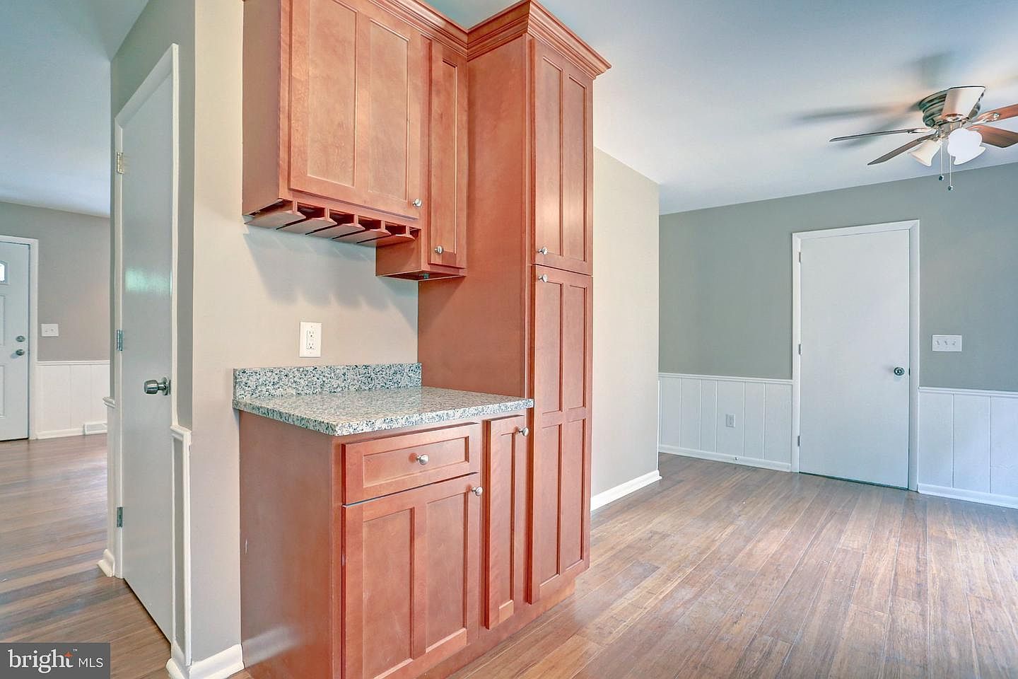 1626 Mount Rose Avenue,York,PA,United States preview