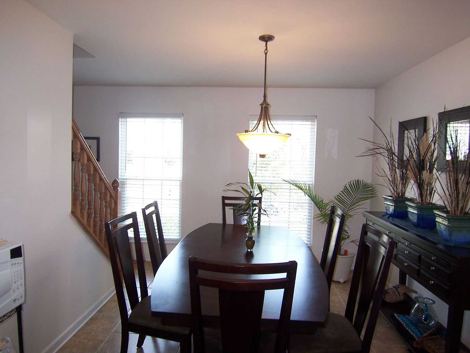 2435 Oaktree Place,Cincinnati,OH,US preview