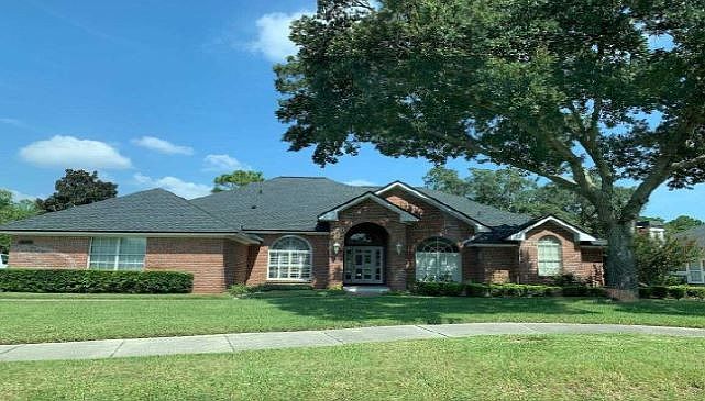 12839 Hunt Club Road North,Jacksonville,FL,United States preview