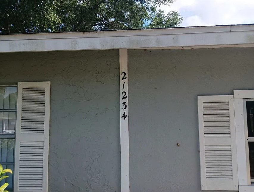 21234 Southwest Raintree Street,Dunnellon,FL,United States preview