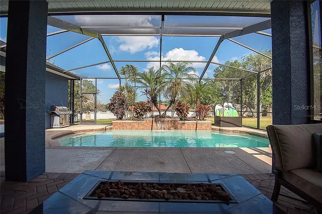 6237 Ashley Drive,Lakeland,FL,United States preview