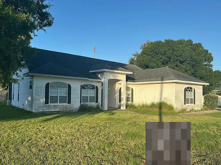 6604 Winterset Gardens Road,Winter Haven,FL,United States preview