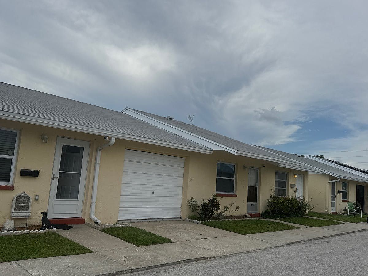 4937 Hazner Street,New Port Richey,FL,United States preview