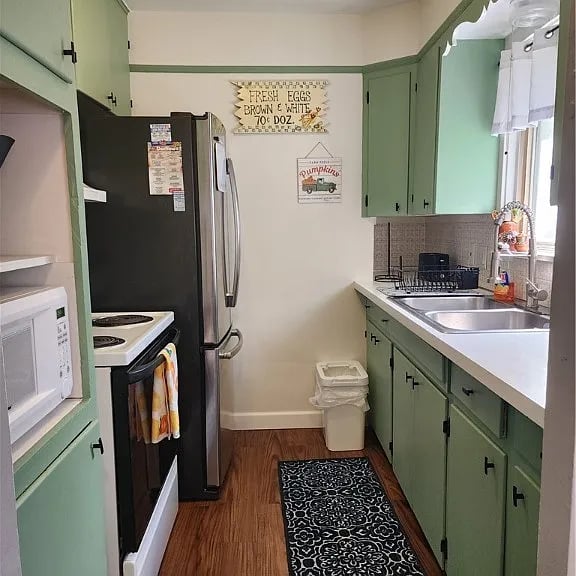 1244 Hammel Street,Akron,OH,United States preview