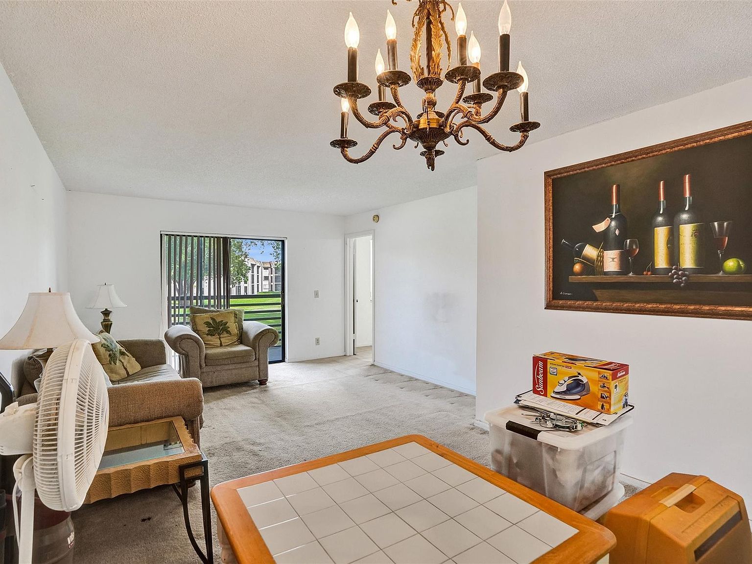 10434 Sunrise Lakes Boulevard,Sunrise,FL,United States preview