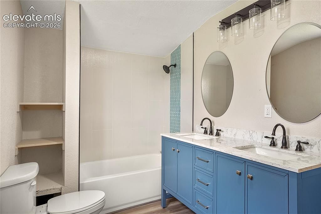 22 West Mill Street,Colorado Springs,CO,United States preview