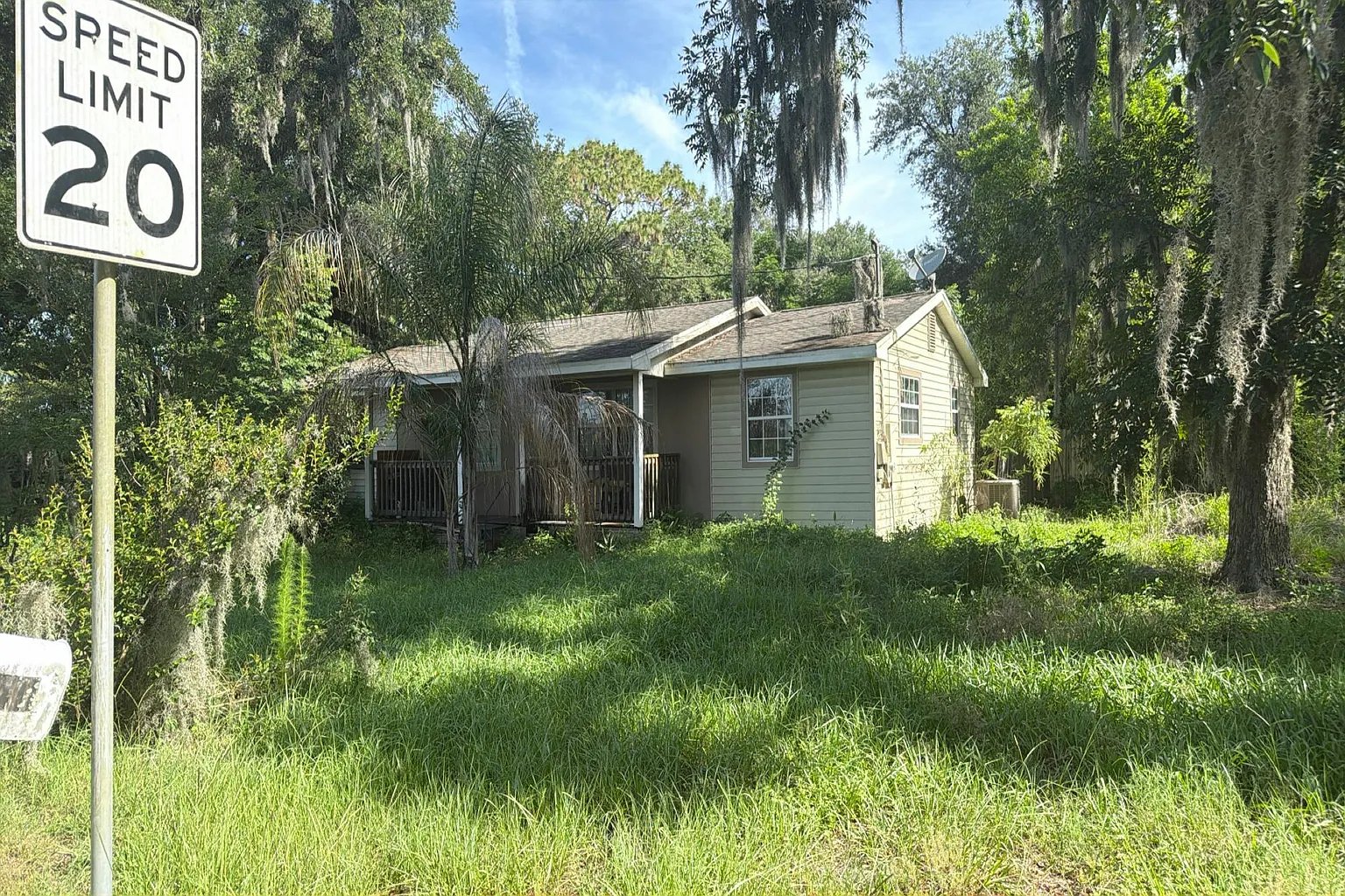 3411 Sleepy Hill Road,Lakeland,FL,United States preview