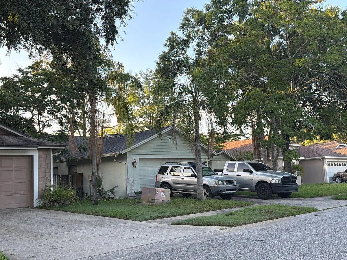 1630 Spinning Wheel Drive,Lutz,FL,United States preview
