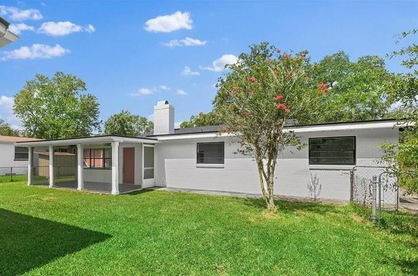 1355 Labelle Street,Jacksonville,FL,United States preview