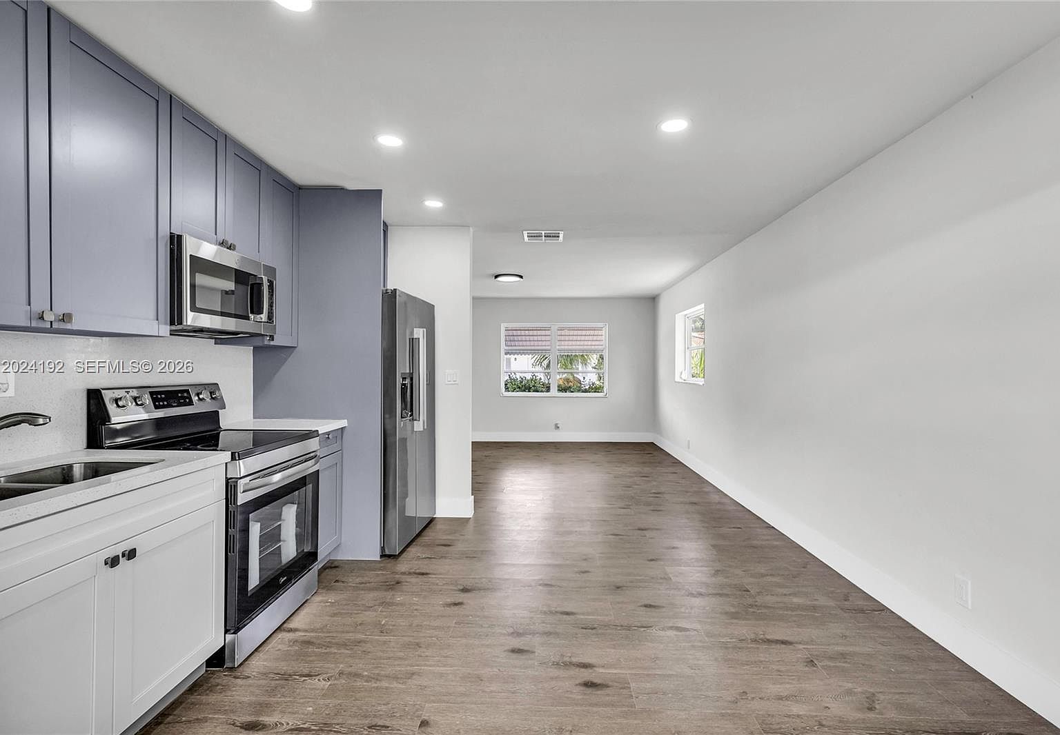 8521 Northwest 57th Court,Tamarac,FL,United States preview