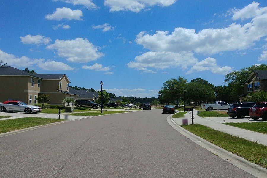 4311 Sherman Hills Parkway North,Jacksonville,FL,United States preview