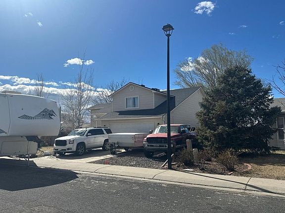 417 West Mallard Way,Grand Junction,CO,United States preview