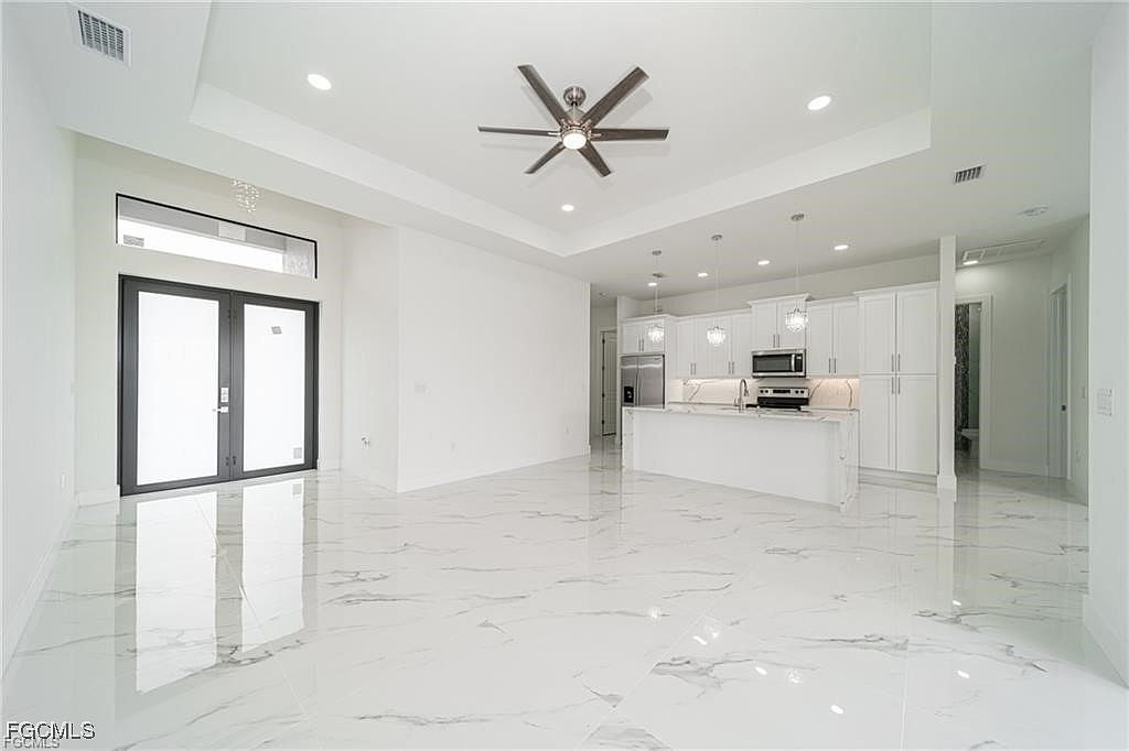 1447 Southwest 1st Street,Cape Coral,FL,United States preview