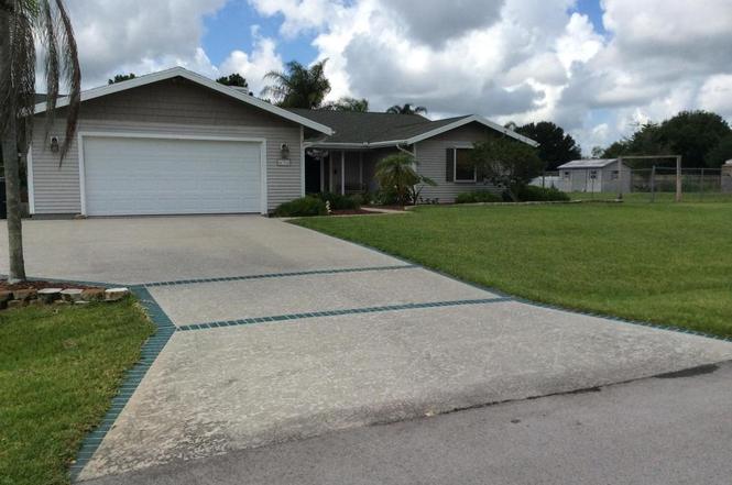 436 Southwest Crawfish Drive,Port St. Lucie,FL,United States preview