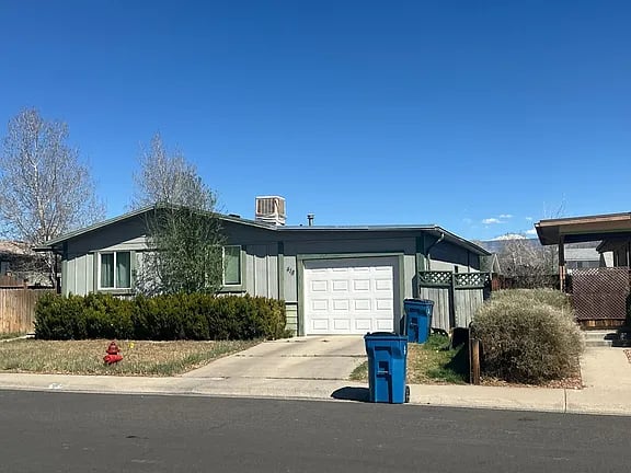 418 Glendale Way,Grand Junction,CO,United States preview