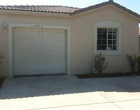 2452 Southwest 106th Avenue,Miramar,FL,United States preview