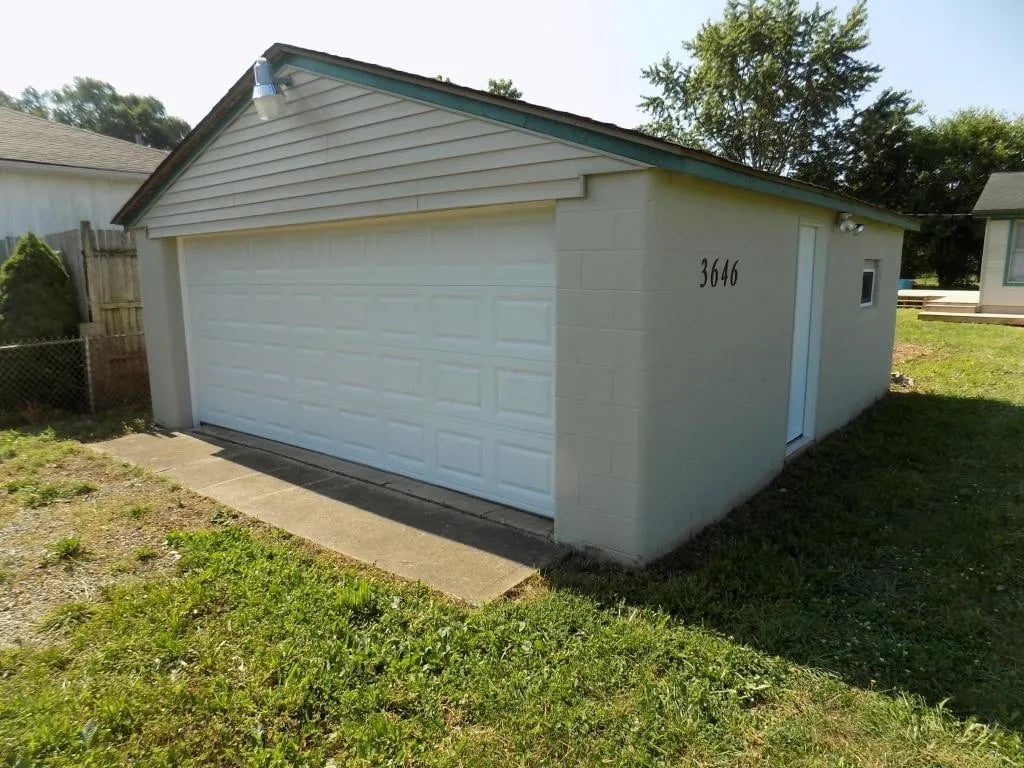 3646 Parsons Avenue,Columbus,OH,USA preview